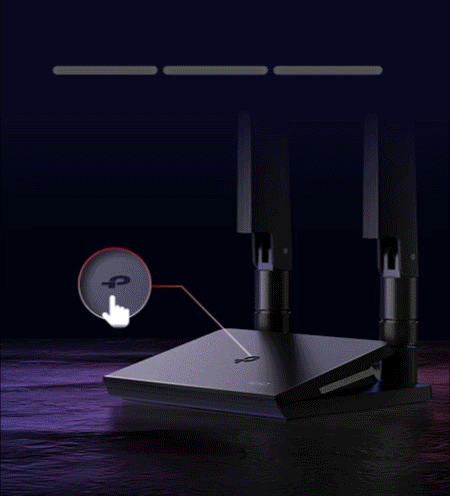 TP-Link WiFi 7 BE9300 PCIe WiFi Card for Desktop PC(Archer TBE550E